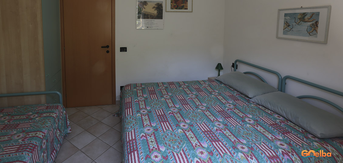 La Marina